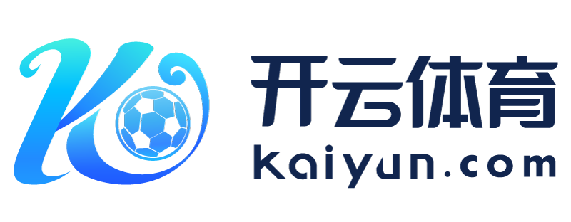 云南省保山市正规nba买球的app